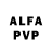 Alfa_PVP кристаллы Azarye Sadar