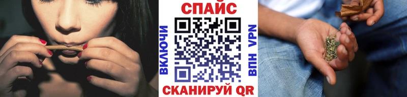 БУТИРАТ 1.4BDO  Устюжна 