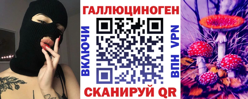 ОМГ ОМГ маркетплейс  купить наркоту  Устюжна  Галлюциногенные грибы Psilocybe 